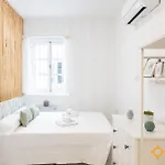شقة Estudio Palma By Livework *