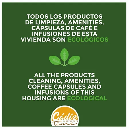 Estudio Palma By Livework Cadice