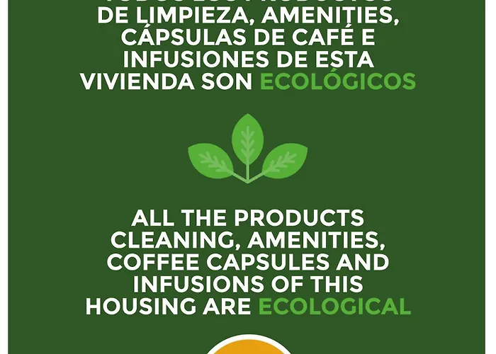 Estudio Palma By Livework Cádis