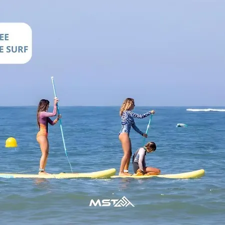 Estudio Palma By Livework Appartamento Cadice