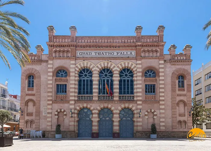 Estudio Palma By Livework *